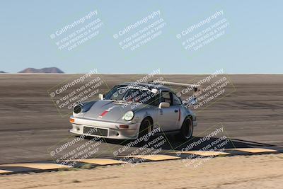 media/Oct-19-2025-PCA San Diego (Sun) [[b7baa86645]]/2-Red Group/Session 2 (Bowl)/